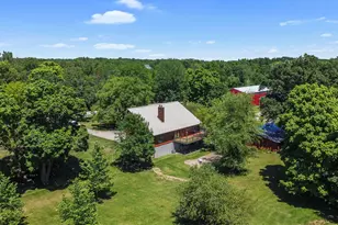 112 E 900 N, La Porte, IN 46350 - Photo 7