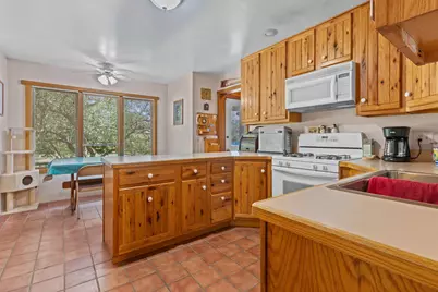 112 E 900 N, La Porte, IN 46350 - Photo 61