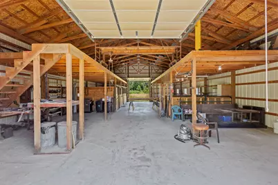 112 E 900 N, La Porte, IN 46350 - Photo 85