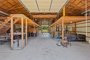 112 E 900 N, La Porte, IN 46350 - Photo 85