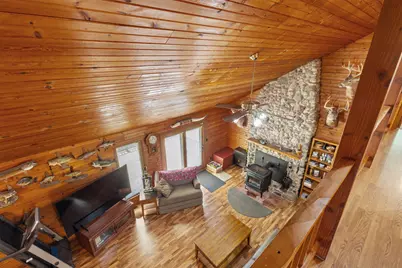 112 E 900 N, La Porte, IN 46350 - Photo 59