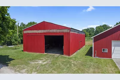 112 E 900 N, La Porte, IN 46350 - Photo 41