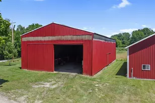 112 E 900 N, La Porte, IN 46350 - Photo 41