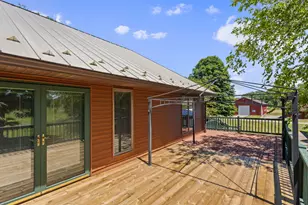 112 E 900 N, La Porte, IN 46350 - Photo 21