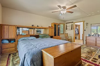 112 E 900 N, La Porte, IN 46350 - Photo 47