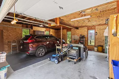 112 E 900 N, La Porte, IN 46350 - Photo 83