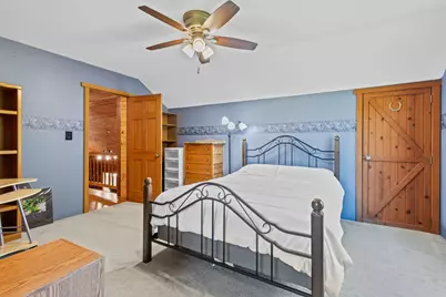 112 E 900 N, La Porte, IN 46350 - Photo 53