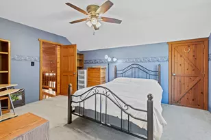 112 E 900 N, La Porte, IN 46350 - Photo 53