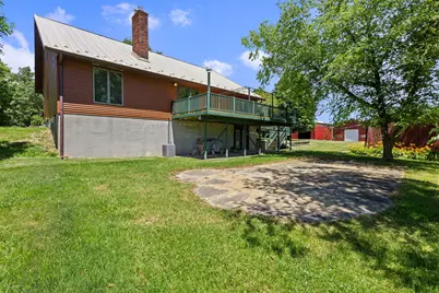 112 E 900 N, La Porte, IN 46350 - Photo 21