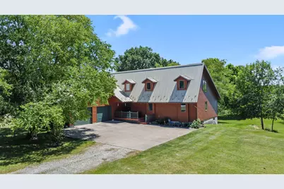 112 E 900 N, La Porte, IN 46350 - Photo 5