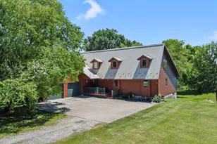 112 E 900 N, La Porte, IN 46350 - Photo 5