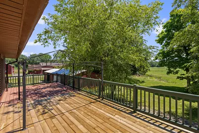 112 E 900 N, La Porte, IN 46350 - Photo 17