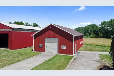 112 E 900 N, La Porte, IN 46350 - Photo 25