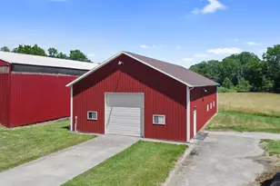 112 E 900 N, La Porte, IN 46350 - Photo 25