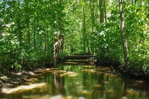 112 E 900 N, La Porte, IN 46350 - Photo 37