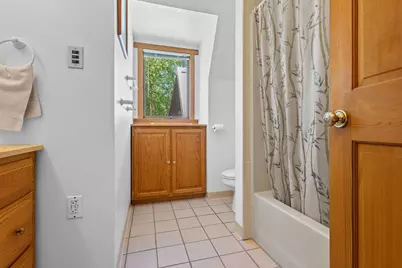 112 E 900 N, La Porte, IN 46350 - Photo 65
