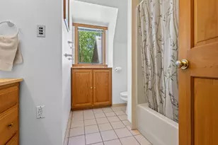 112 E 900 N, La Porte, IN 46350 - Photo 65