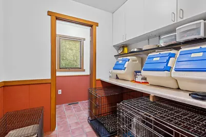 112 E 900 N, La Porte, IN 46350 - Photo 79