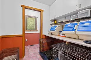 112 E 900 N, La Porte, IN 46350 - Photo 79