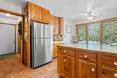 112 E 900 N, La Porte, IN 46350 - Photo 29