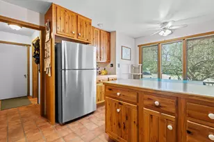 112 E 900 N, La Porte, IN 46350 - Photo 29