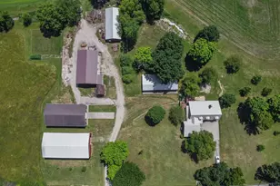 112 E 900 N, La Porte, IN 46350 - Photo 13