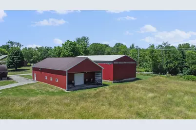 112 E 900 N, La Porte, IN 46350 - Photo 11
