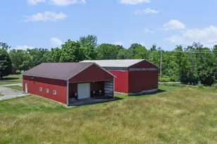 112 E 900 N, La Porte, IN 46350 - Photo 11