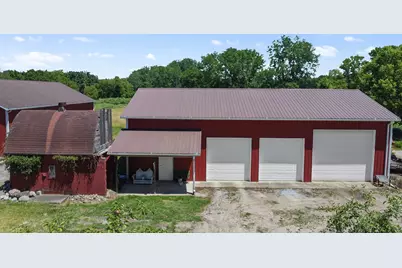 112 E 900 N, La Porte, IN 46350 - Photo 45