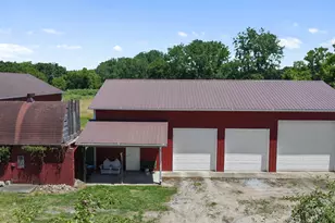 112 E 900 N, La Porte, IN 46350 - Photo 45