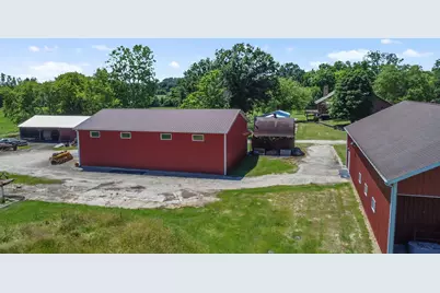 112 E 900 N, La Porte, IN 46350 - Photo 43