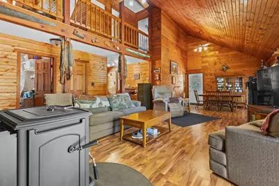 112 E 900 N, La Porte, IN 46350 - Photo 69