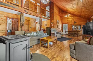 112 E 900 N, La Porte, IN 46350 - Photo 69