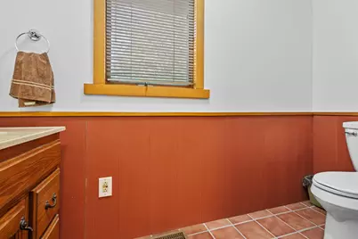 112 E 900 N, La Porte, IN 46350 - Photo 81