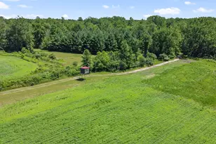 112 E 900 N, La Porte, IN 46350 - Photo 41