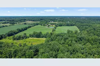 112 E 900 N, La Porte, IN 46350 - Photo 39