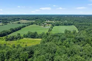 112 E 900 N, La Porte, IN 46350 - Photo 39