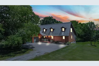 112 E 900 N, La Porte, IN 46350 - Photo 9