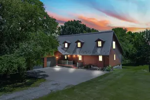 112 E 900 N, La Porte, IN 46350 - Photo 9