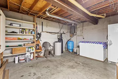 112 E 900 N, La Porte, IN 46350 - Photo 81