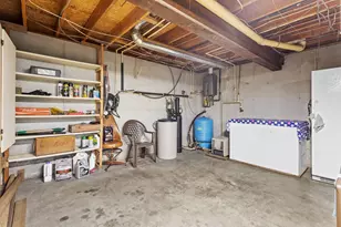 112 E 900 N, La Porte, IN 46350 - Photo 81