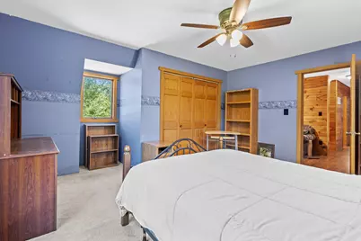 112 E 900 N, La Porte, IN 46350 - Photo 63