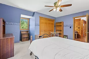 112 E 900 N, La Porte, IN 46350 - Photo 63