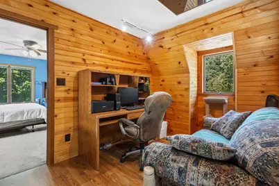 112 E 900 N, La Porte, IN 46350 - Photo 55