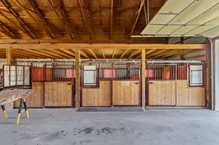 112 E 900 N, La Porte, IN 46350 - Photo 87