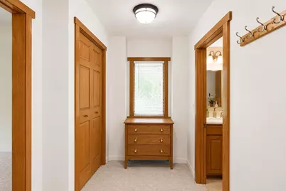 112 E 900 N, La Porte, IN 46350 - Photo 31