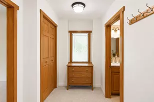 112 E 900 N, La Porte, IN 46350 - Photo 31