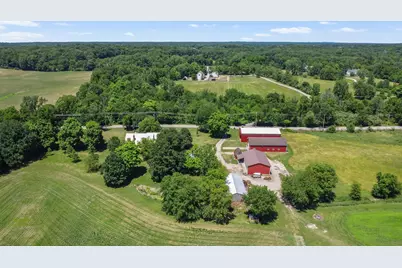 112 E 900 N, La Porte, IN 46350 - Photo 9