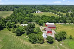 112 E 900 N, La Porte, IN 46350 - Photo 9