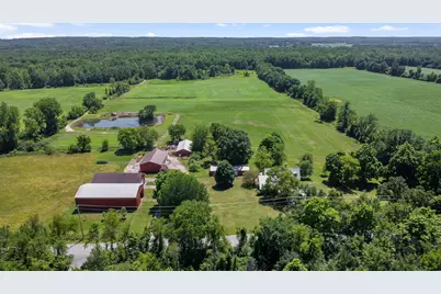 112 E 900 N, La Porte, IN 46350 - Photo 11